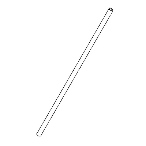 smallenginesprodealer-2202607021337301270763