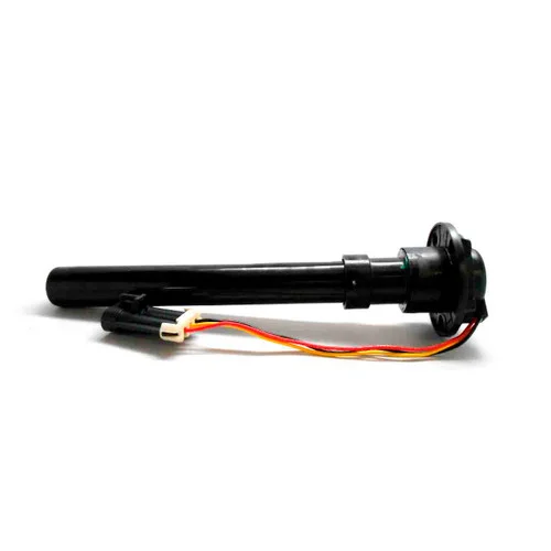 smallenginesprodealer-2202607021337511270924