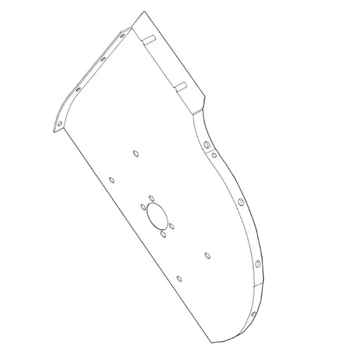 smallenginesprodealer-2202607021337531270932