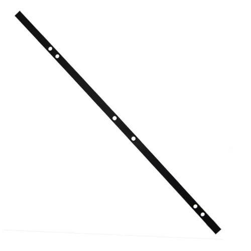 smallenginesprodealer-2202607021338021271014