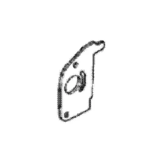 smallenginesprodealer-2202607021338121271108