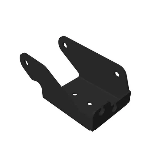 smallenginesprodealer-2202607021338141271119
