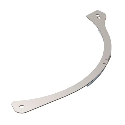 smallenginesprodealer-2202607021338181271147