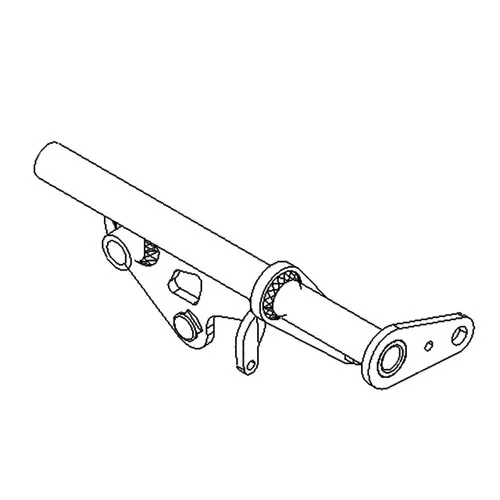 smallenginesprodealer-2202607021338211271168