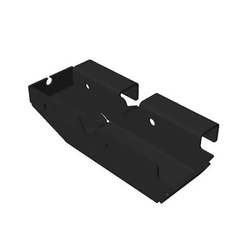 smallenginesprodealer-2202607021339131271617