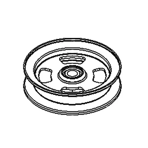 smallenginesprodealer-2202607021339301271749