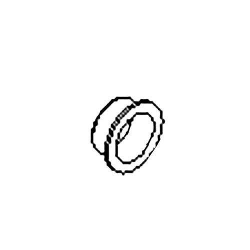 smallenginesprodealer-2202607021340091272064