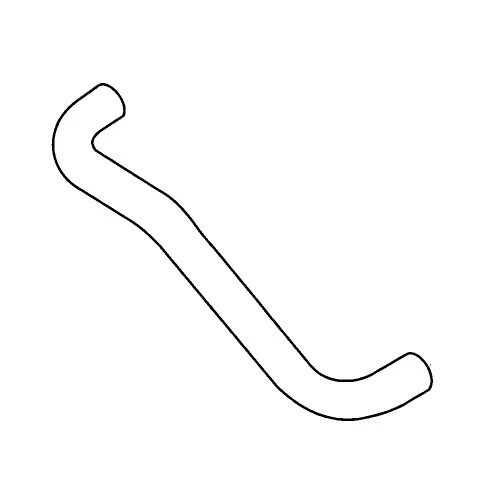 smallenginesprodealer-2202607021340341272241