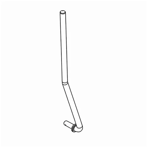 smallenginesprodealer-2202607021340531272394