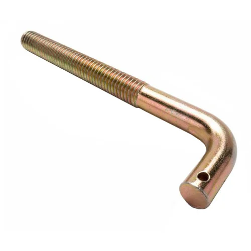 smallenginesprodealer-2202607021341251272628