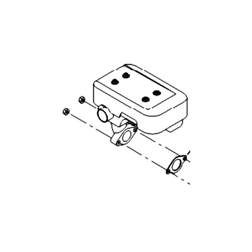 smallenginesprodealer-2202607021341281272647