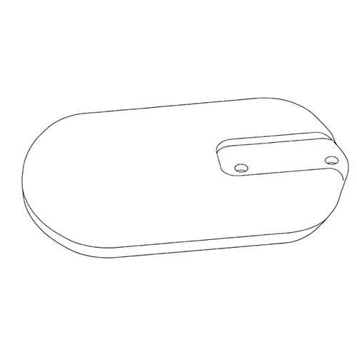 smallenginesprodealer-2202607021341441272771