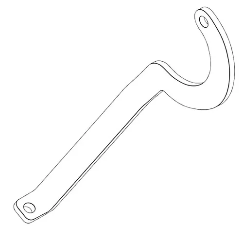 smallenginesprodealer-2202607021342071272932