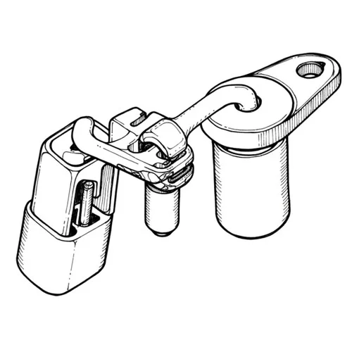 smallenginesprodealer-2202607021342191273016