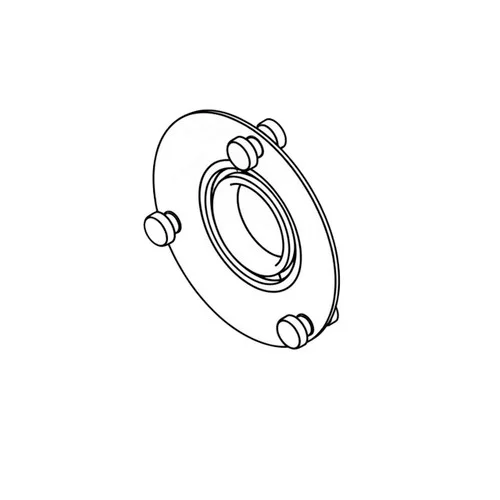 smallenginesprodealer-2202607021342291273080