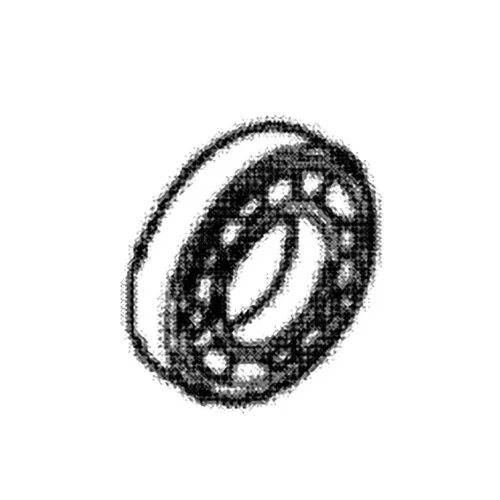 smallenginesprodealer-2202607021342521273253