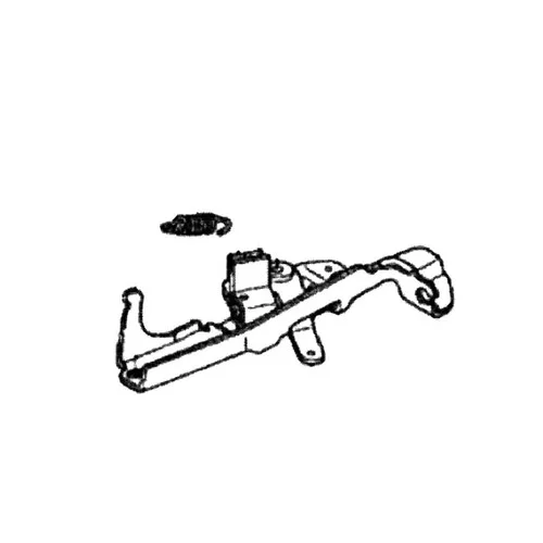 smallenginesprodealer-2202607021342581273298