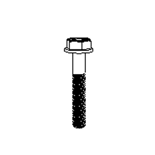 smallenginesprodealer-2202607021343311273546