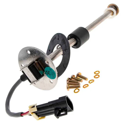 smallenginesprodealer-2202607021344141273883