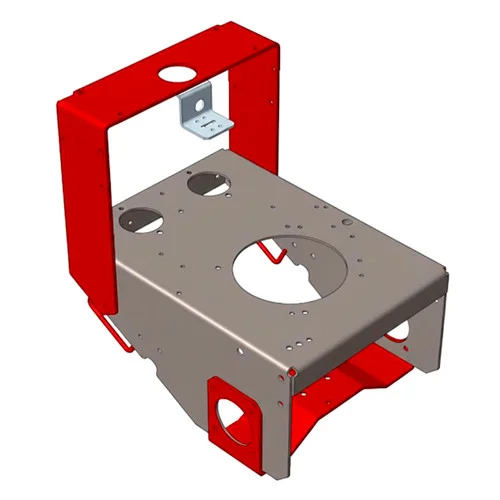 smallenginesprodealer-2202607021344241273951