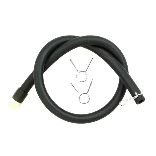 smallenginesprodealer-2202607021344351274032