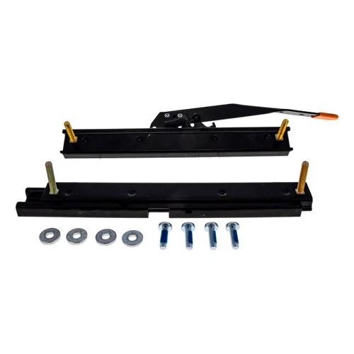 smallenginesprodealer-2202607021344461274119