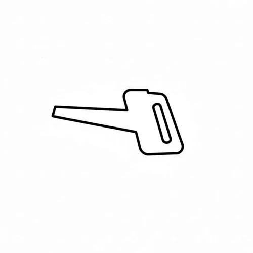 smallenginesprodealer-2202607021345081274291