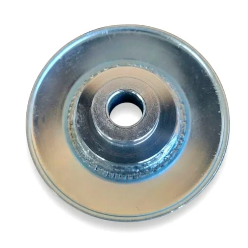 smallenginesprodealer-2202607021345331274452