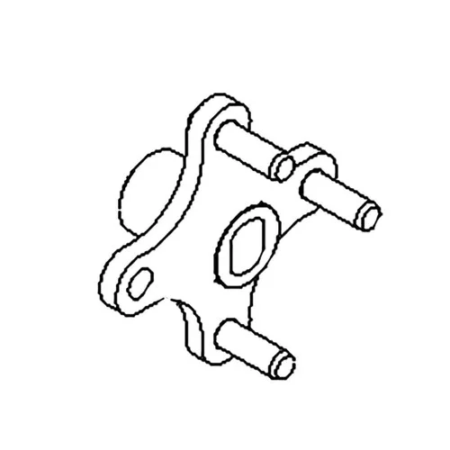 smallenginesprodealer-2202607021345381274495