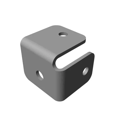 smallenginesprodealer-2202607021345581274622