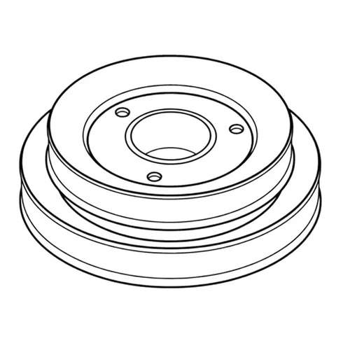 smallenginesprodealer-2202607021346011274646