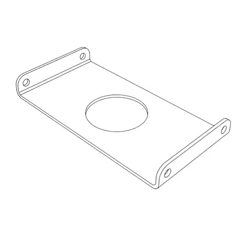 smallenginesprodealer-2202607021346111274721