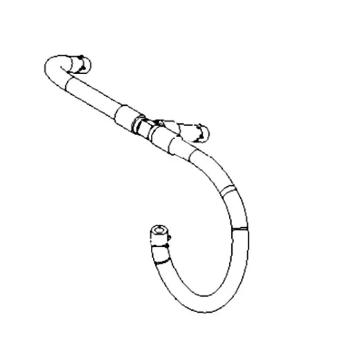 smallenginesprodealer-2202607021346231274810