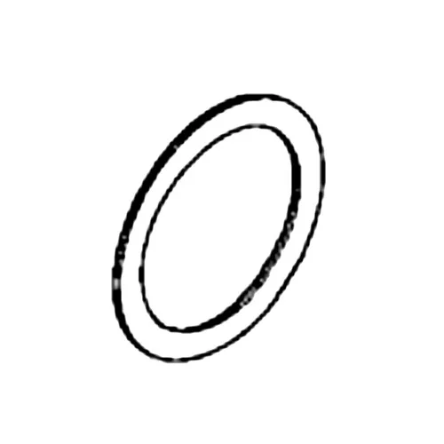 smallenginesprodealer-2202607021346451274969