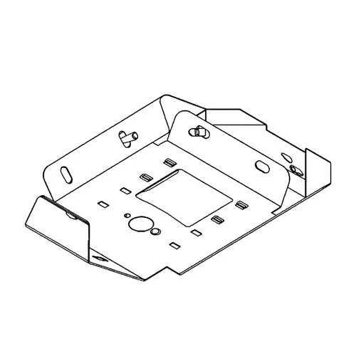 smallenginesprodealer-2202607021346571275046