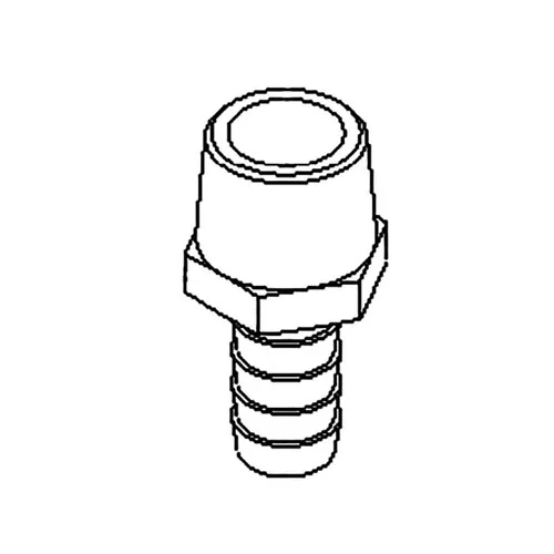 smallenginesprodealer-2202607021347041275099