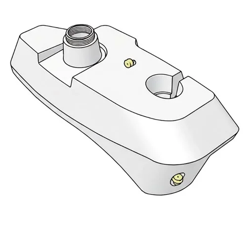 smallenginesprodealer-2202607021347121275163