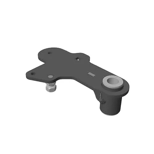 smallenginesprodealer-2202607021347151275176