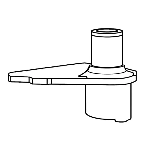 smallenginesprodealer-2202607021347171275195