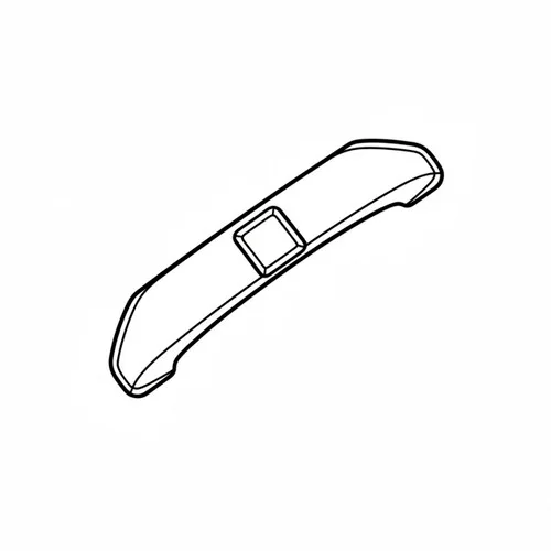 smallenginesprodealer-2202607021347211275219