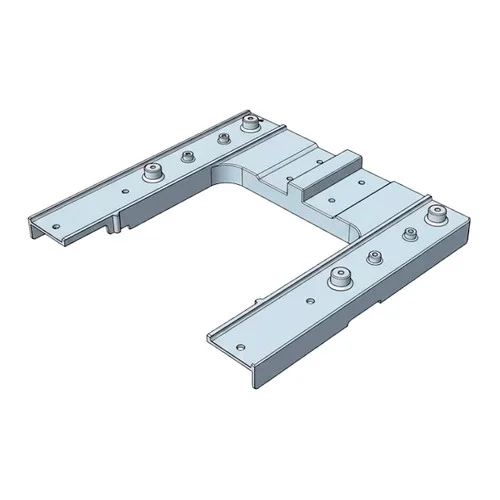 smallenginesprodealer-2202607021347301275270