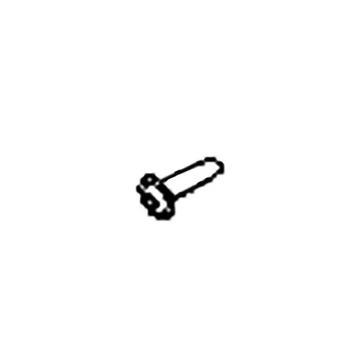 smallenginesprodealer-2202607021347481275418
