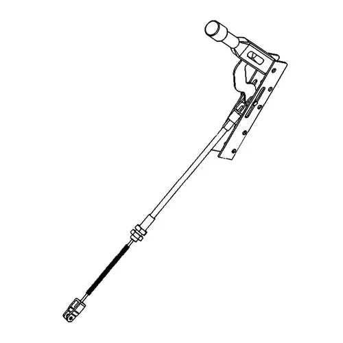 smallenginesprodealer-2202607021347481275421