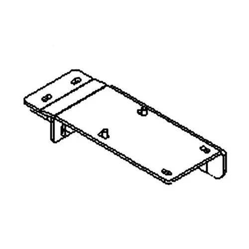 smallenginesprodealer-2202607021347571275482