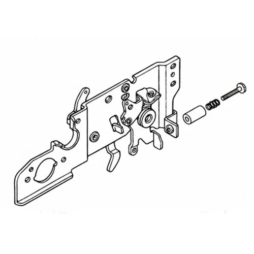smallenginesprodealer-2202607021348001275503