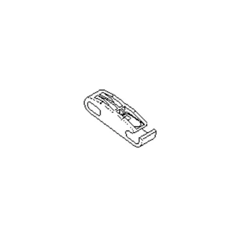 smallenginesprodealer-2202607021348181275649
