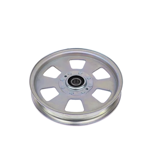 smallenginesprodealer-2202607021348231275680