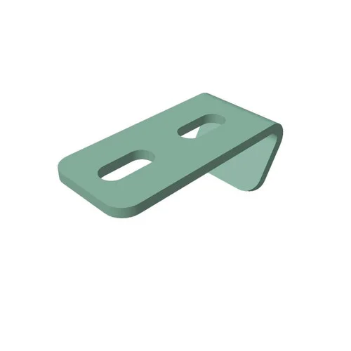 smallenginesprodealer-2202607021349431276294