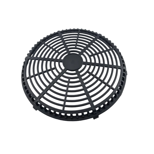 smallenginesprodealer-2202607021349571276392