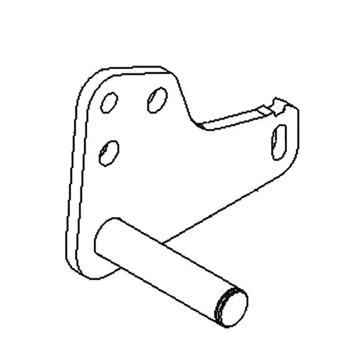 smallenginesprodealer-2202607021350021276424